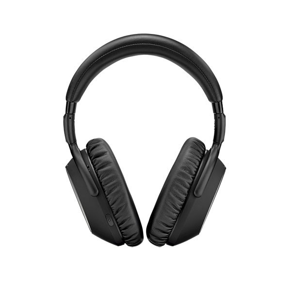 Фото - Мікропошкодження - Навушники накладні бездротові Sennheiser ADAPT 660