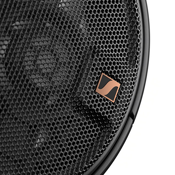 Фото - Навушники повнорозмірні дротові Sennheiser HD 660 S2