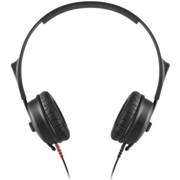 Фото - Наушники накладные Sennheiser HD 25 Light (506910)