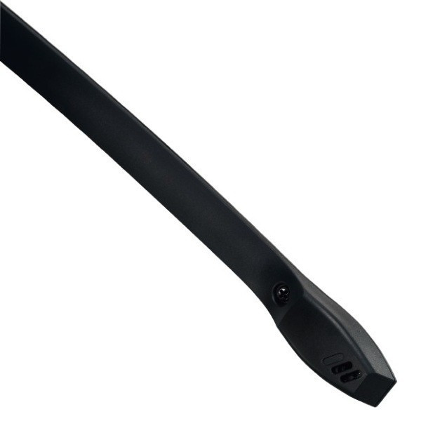 Фото - Гарнітура дротова Sennheiser PC 7 USB