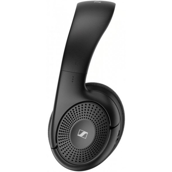 Фото - Гарнітура бездротова Sennheiser RS 120-W