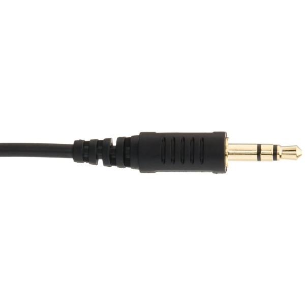 Фото - Наушники полноразмерные Sennheiser RS 195