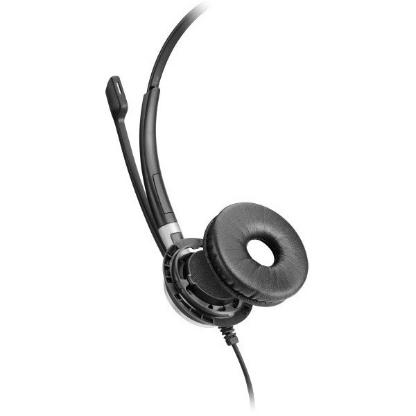 Фото - Гарнитура проводная Sennheiser SC 630 USB CTRL