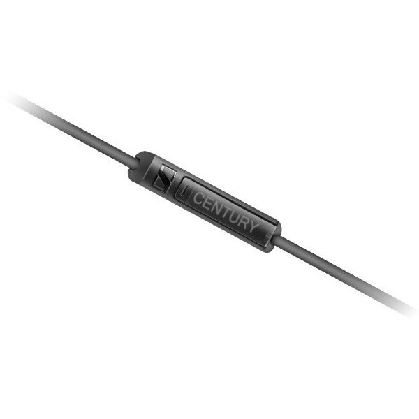 Фото - Гарнитура проводная Sennheiser SC 630 USB CTRL