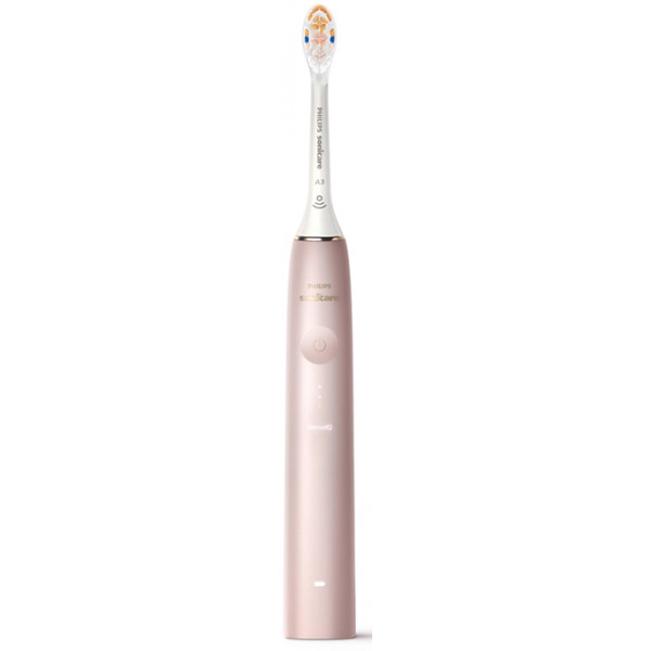 Фото - Зубна щітка електрична Philips Sonicare Prestige з технологією Sense IQ HX9992/31