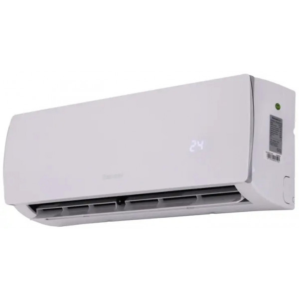 Фото - Кондиционер сплит Sensei SAC-09CHG