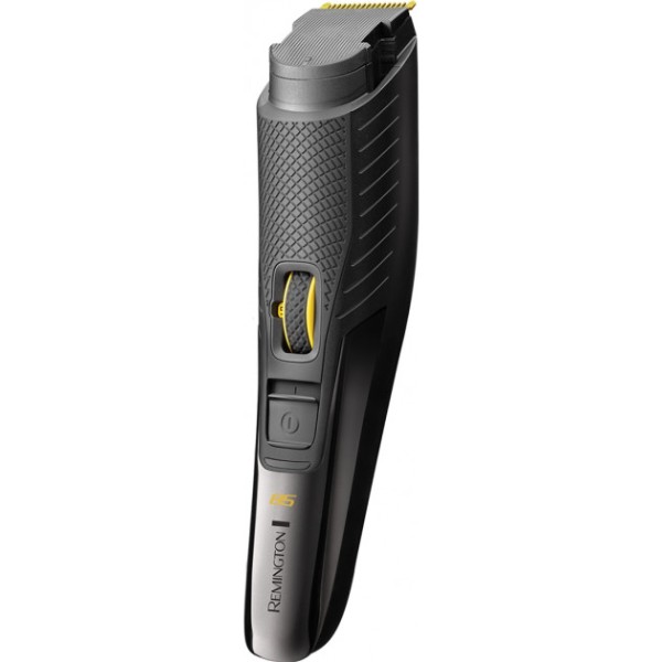 Фото - Триммер для усов и бороды Remington Style Series B5 (MB5000)