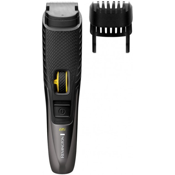 Фото - Триммер для усов и бороды Remington Style Series B5 (MB5000)
