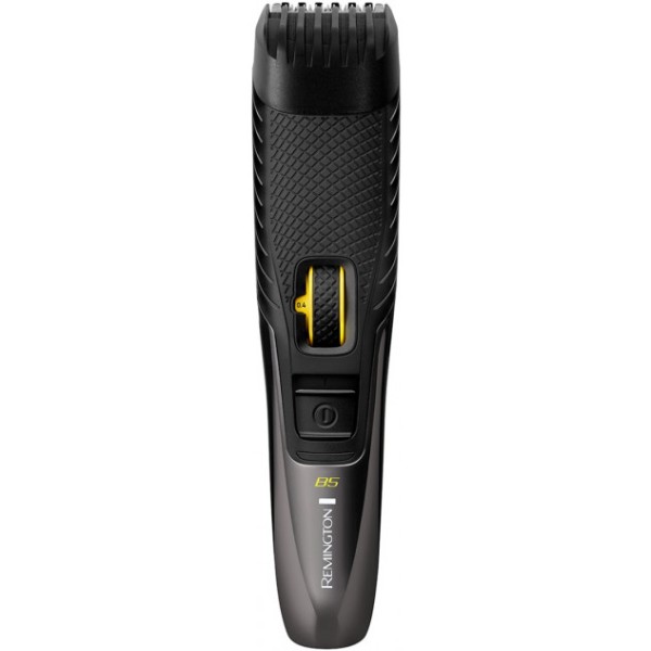 Фото - Триммер для усов и бороды Remington Style Series B5 (MB5000)