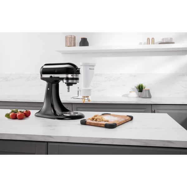 Фото - Насадка для планетарного міксера KitchenAid 5KSMPEXTA