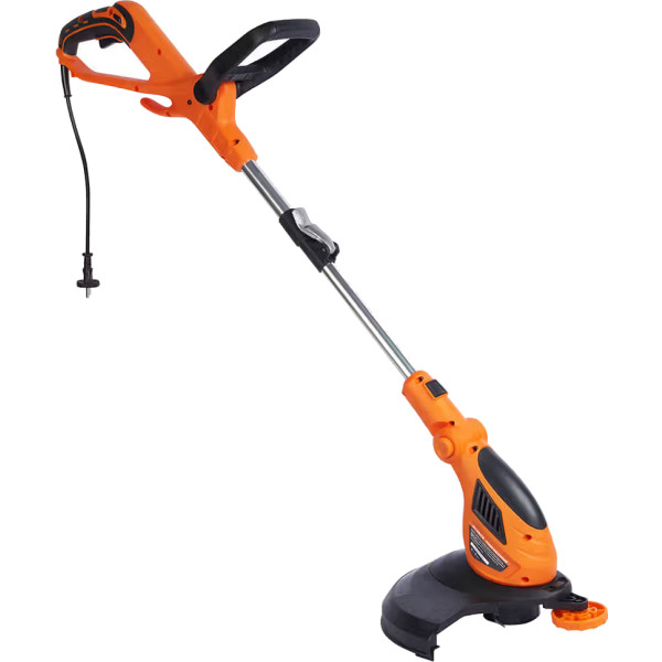 Фото - Тример садовий SEQUOIA SET550DTW