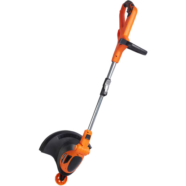 Фото - Тример садовий SEQUOIA SET550DTW