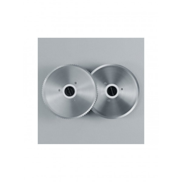 Фото - Ломтерезка Severin AS 3915