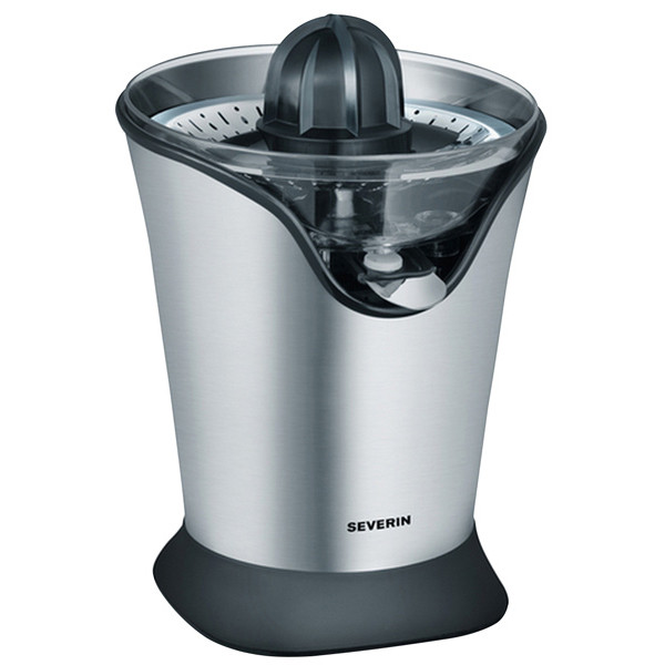 Фото - Цитрус-прес Severin CP 3534
