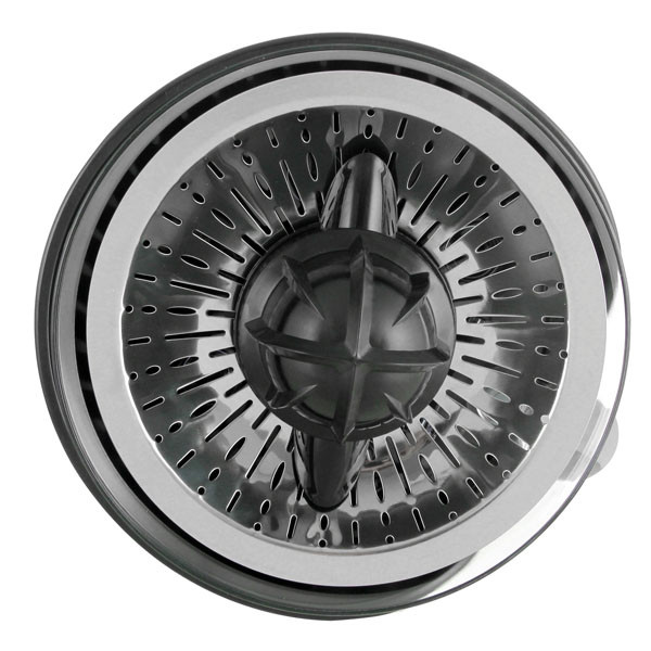 Фото - Цитрус-прес Severin CP 3534