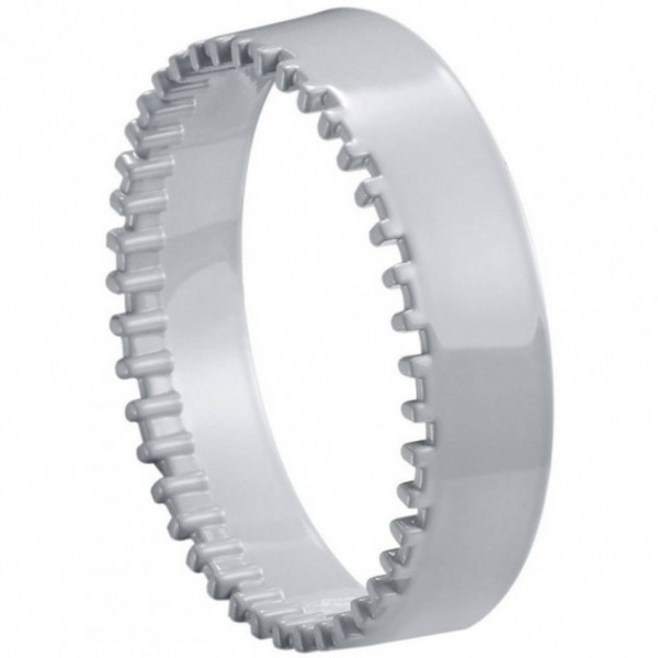 Фото - Тример для тканини Severin CS 7976