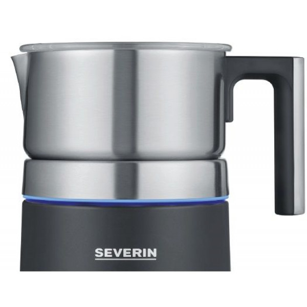 Фото - Модуль для збивання молока Severin SM 3587