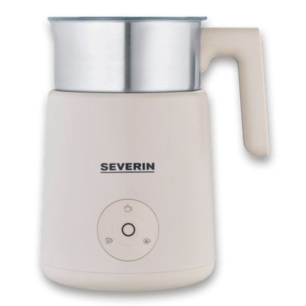 Фото - Модуль для збивання молока Severin SM 3589