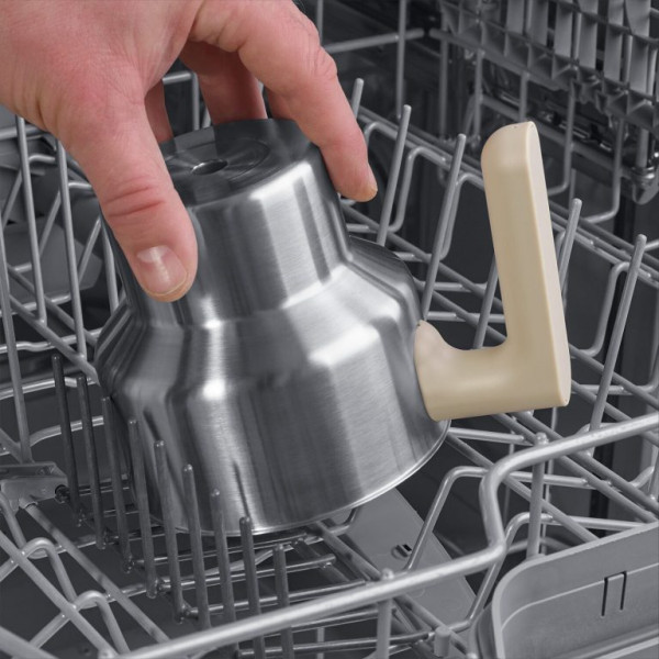 Фото - Модуль для збивання молока Severin SM 3589