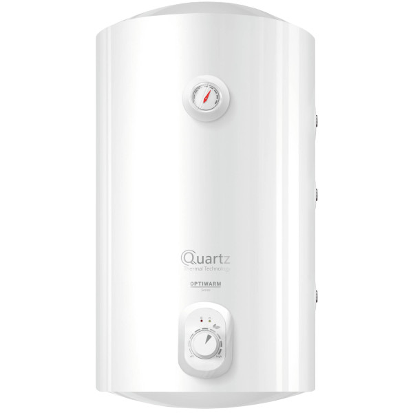 Фото - Водонагрівач Quartz Thermal Technology OptiWarm 150 V (6L)