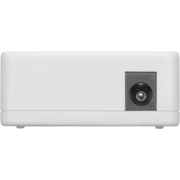 Фото - Коммутатор локальної мережі (Switch) 2E PowerLink SF105C 5xFE