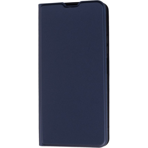 Фото - Чохол для смартфону BeCover Exclusive New Style for Xiaomi Redmi 15С 4G/5G Blue (713919)