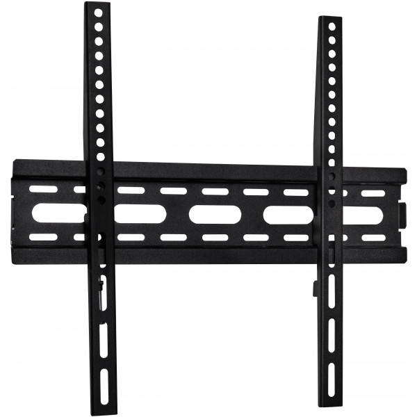 Фото - Кріплення для телевізора AVATech 13bSF