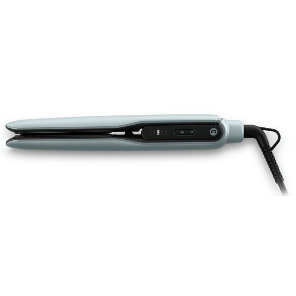 Фото - Выпрямитель волос Rowenta SF5120E0 Thermoglide