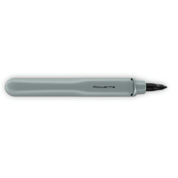 Фото - Выпрямитель волос Rowenta SF5120E0 Thermoglide