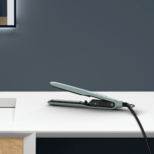 Фото - Выпрямитель волос Rowenta SF5120E0 Thermoglide