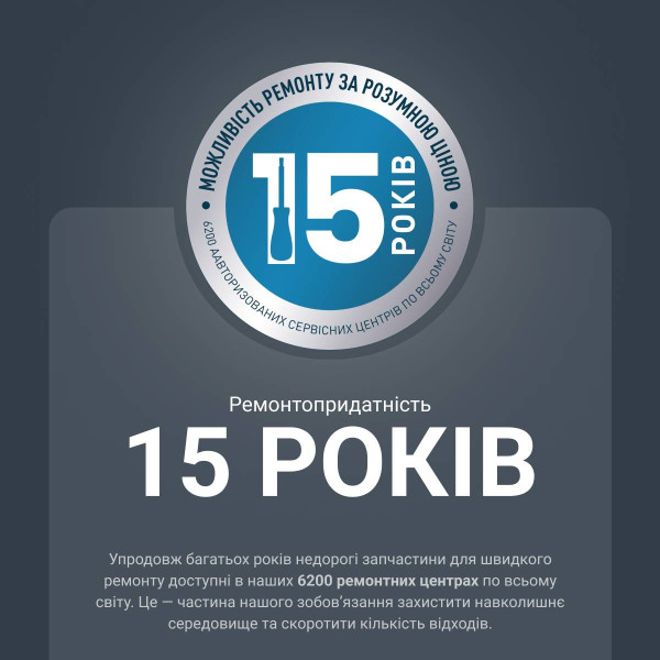 Фото - Выпрямитель волос Rowenta SF7120E0 Thermostyle