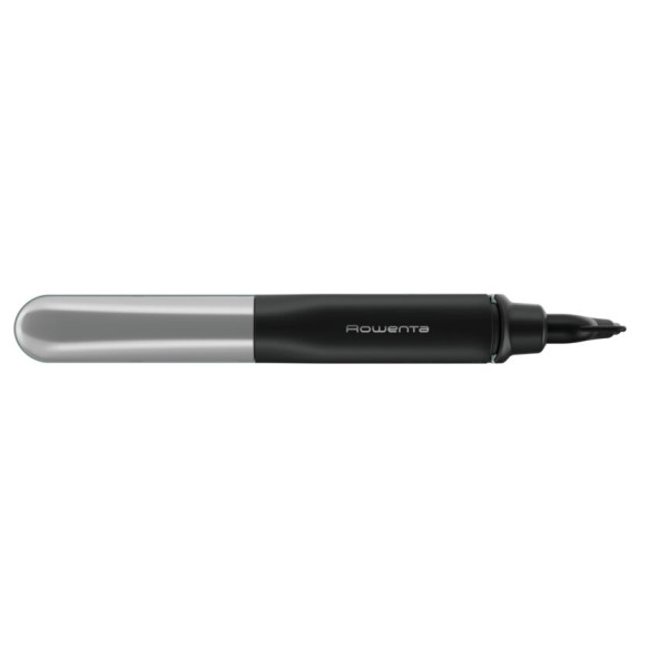 Фото - Выпрямитель волос Rowenta SF7120E0 Thermostyle
