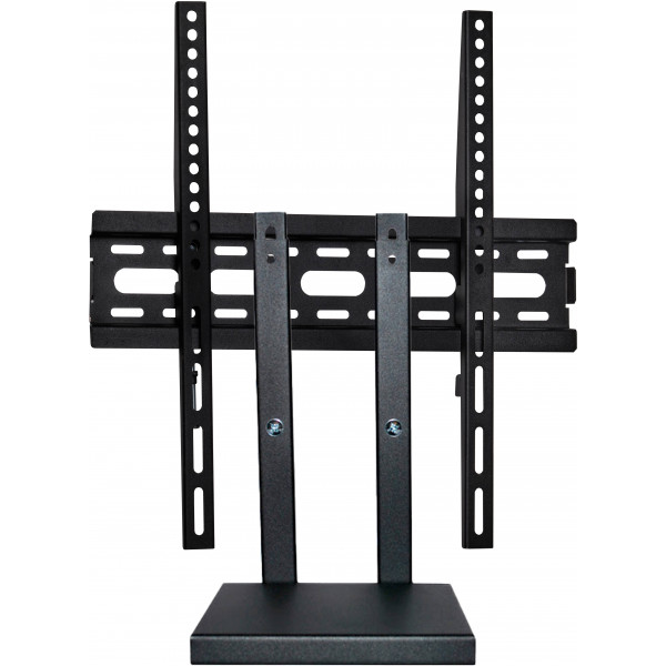 Фото - Кріплення для телевізора AVATech 13bSF Фото - Кріплення для телевізора AVATech 13bSF