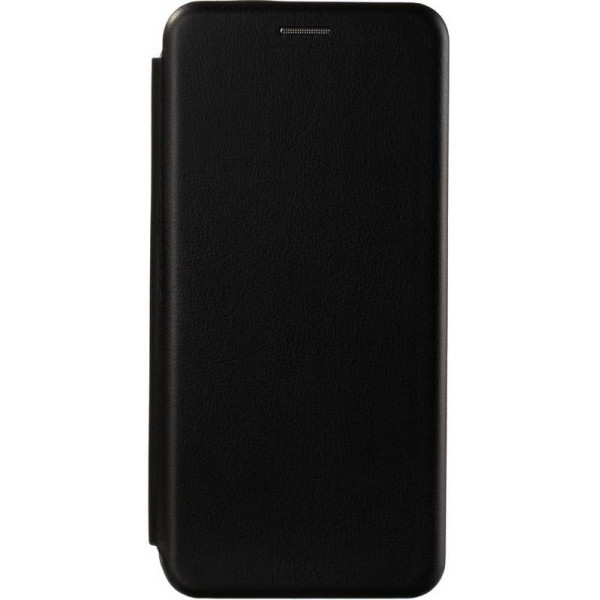 Фото - Чохол для смартфону Gelius G-Case Ranger Series for Samsung A032 (A03 Core) Black (90815)
