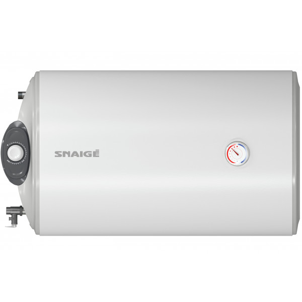 Фото - Водонагрівач Snaige SFHW8046L/R