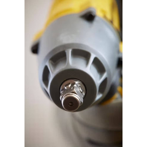 Фото - Гайковерт акумуляторний Stanley FatMax SFMCF900B