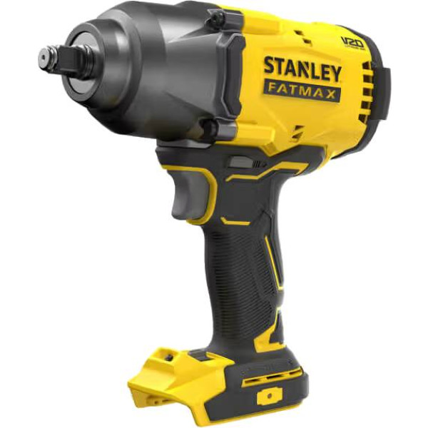 Фото - Гайковерт акумуляторний Stanley FatMax SFMCF940B