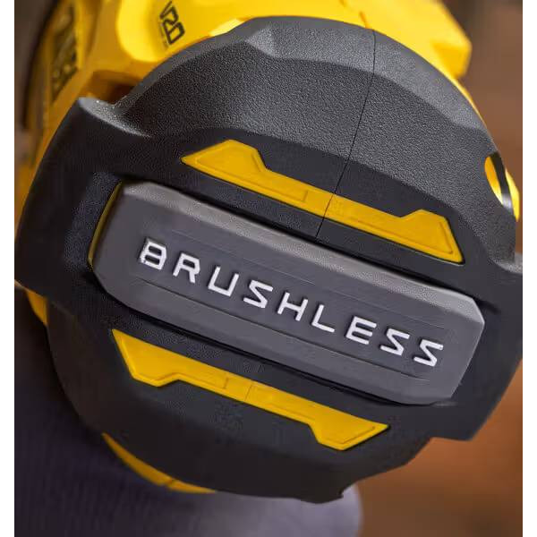 Фото - Гайковерт акумуляторний Stanley FatMax SFMCF940B