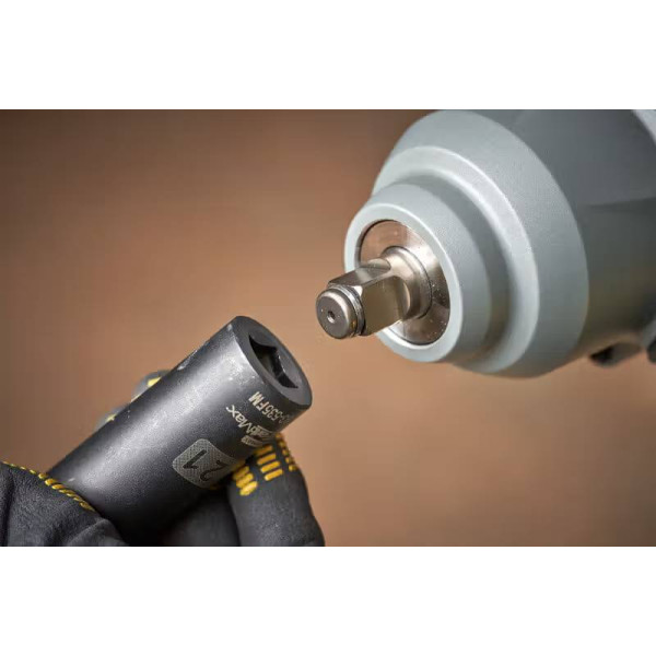 Фото - Гайковерт акумуляторний Stanley FatMax SFMCF940B