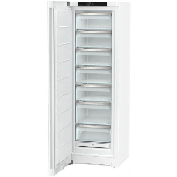 Фото - Морозильная камера Liebherr SFNd 5227