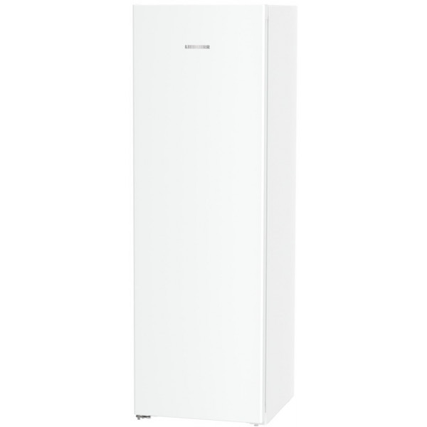 Фото - Морозильная камера Liebherr SFNd 5227