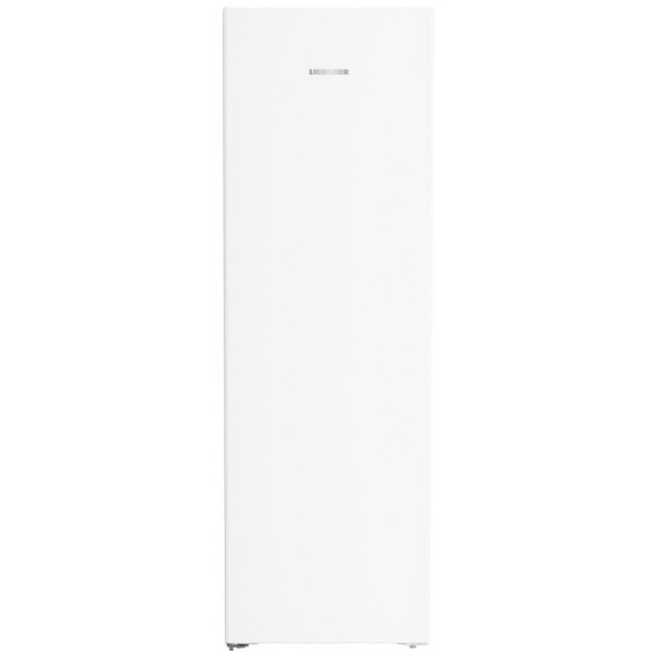 Фото - Морозильная камера Liebherr SFNd 5227