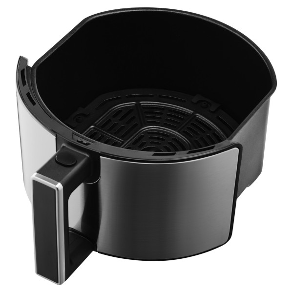 Фото - Мультипіч Sencor SFR5010BK