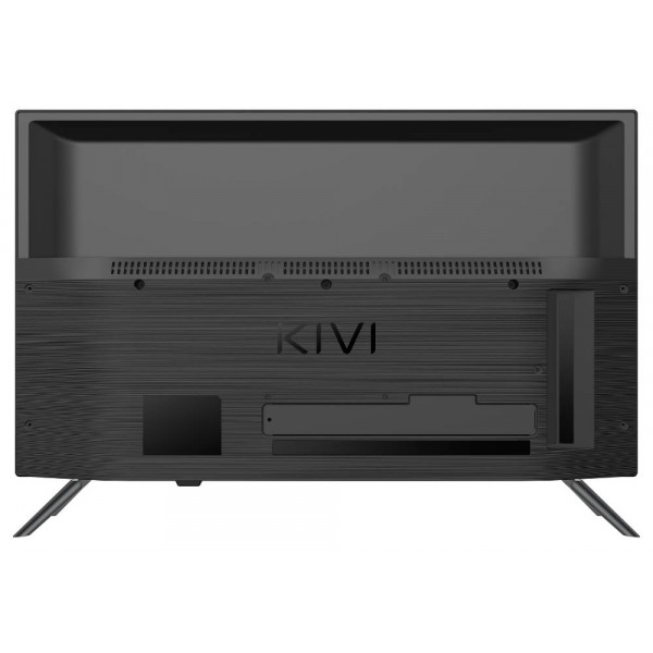 Фото - Телевизор KIVI 24H760QB
