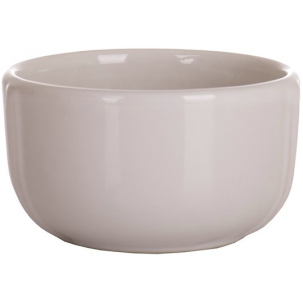 Фото - Форма для приготування Pyrex Signature 8 см Grey (SG08BR4)