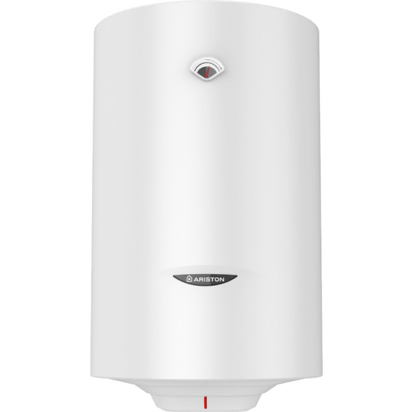 Фото - Уцінка - Водонагрівач Ariston SG1 100 V EU