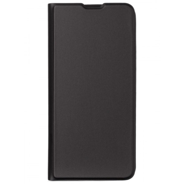 Фото - Чохол для смартфону Gelius Shell Case for Xiaomi Redmi Note 13 4G Black (96527)