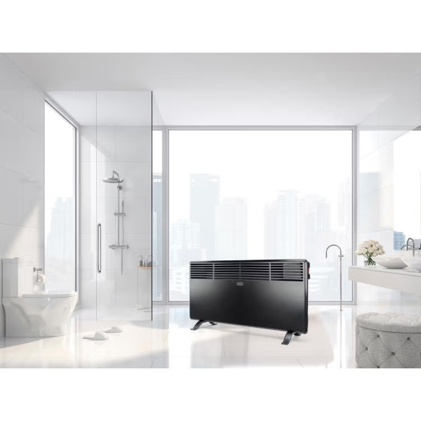 Фото - Конвектор Black&Decker BXCSH1800E