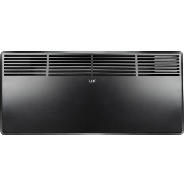 Фото - Конвектор Black&Decker BXCSH1800E