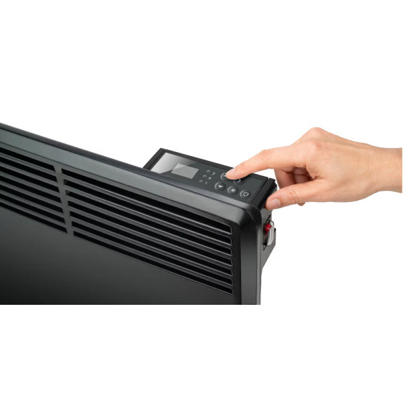 Фото - Конвектор Black&Decker BXCSH1800E